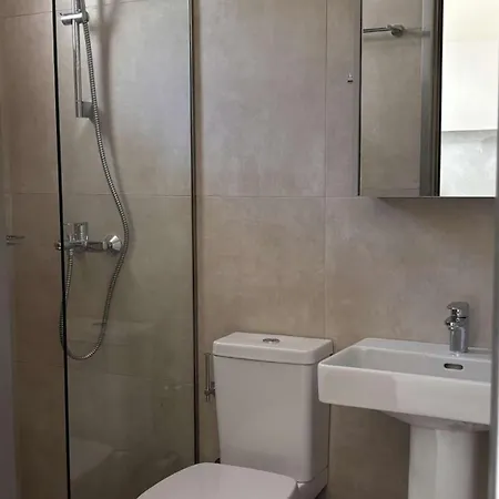 Apartament Turtle